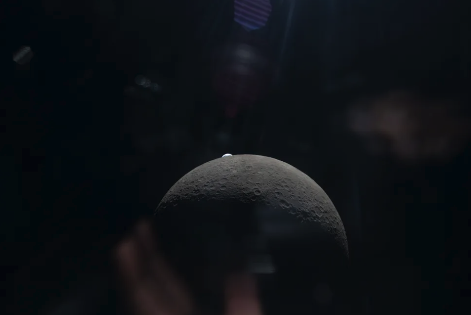 9_30.PNG